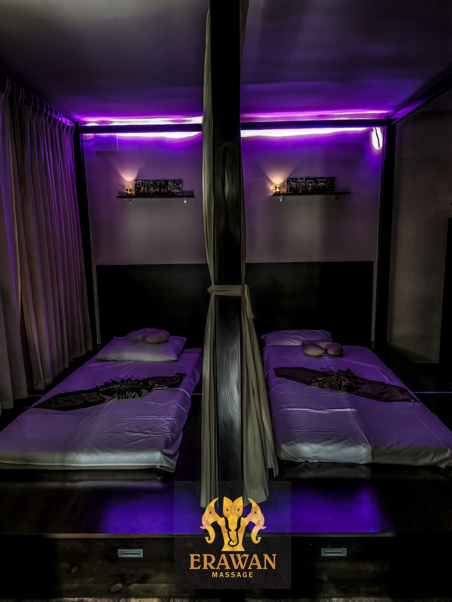 ERAWAN MASSAGE s.r.o.