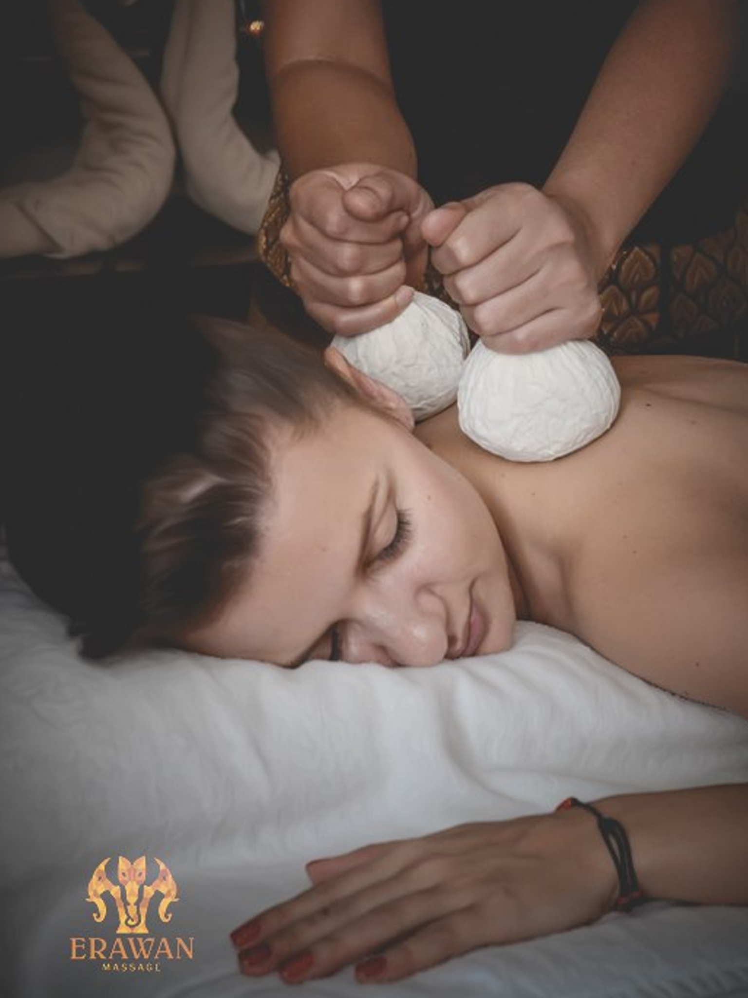 ERAWAN MASSAGE s.r.o.