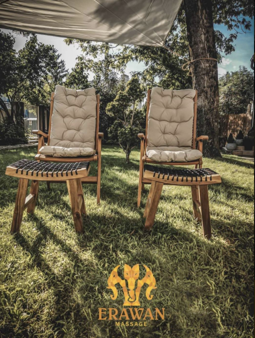 ERAWAN MASSAGE s.r.o.