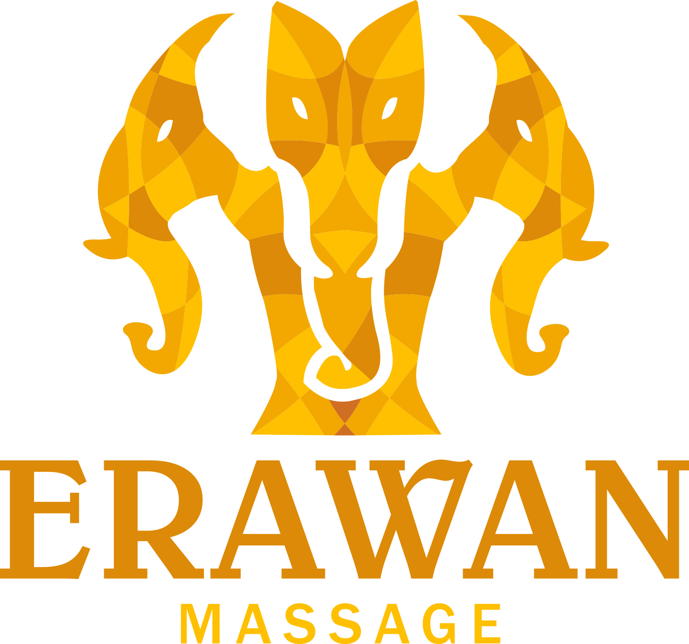 ERAWAN MASSAGE s.r.o.